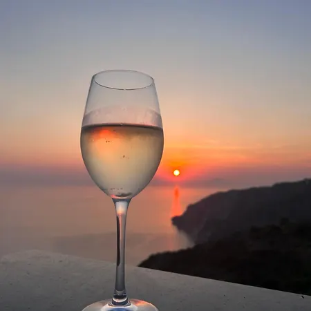 Alloggio per agriturismo Country Monte Delle Cristule