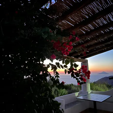 Country Monte Delle Cristule Фермерский дом