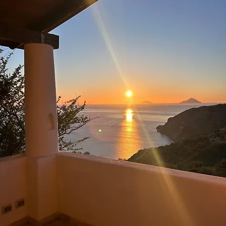 Country Monte Delle Cristule