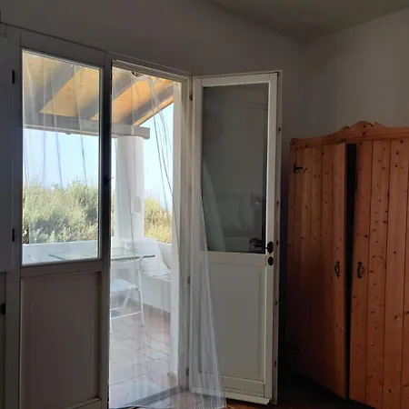 Фермерский дом Country Monte Delle Cristule *