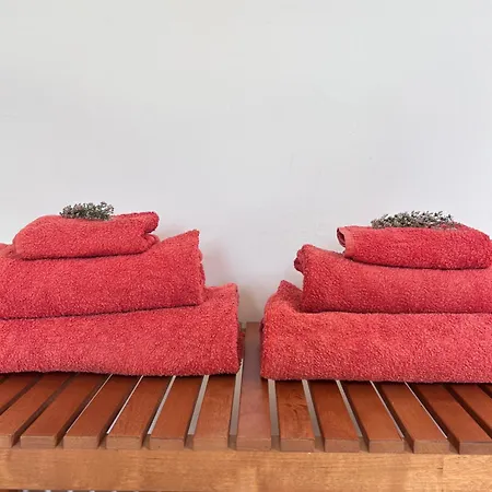 Country Monte Delle Cristule * Città di Lipari