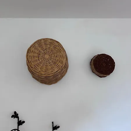 Country Monte Delle Cristule