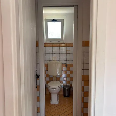 Country Monte Delle Cristule * Липари