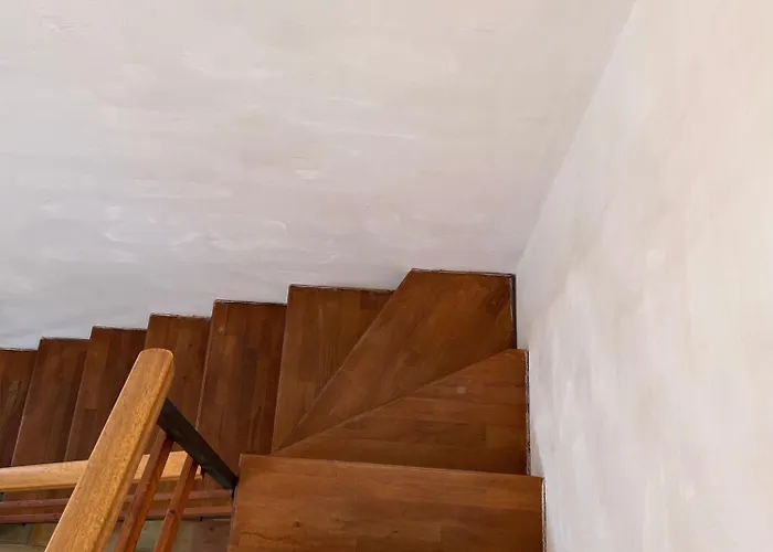 Country Monte Delle Cristule *