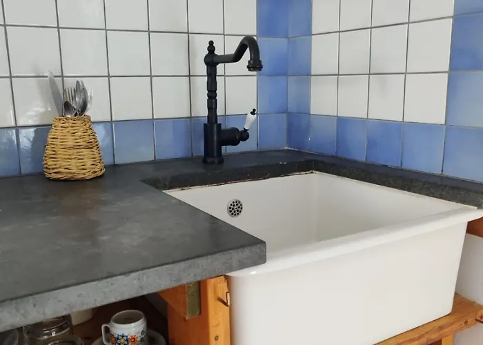 Country Monte Delle Cristule Lantgård