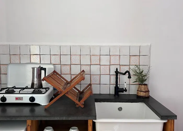 Country Monte Delle Cristule *