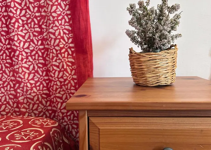 Country Monte Delle Cristule