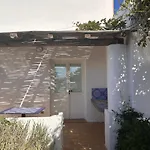 Country Monte Delle Cristule Farm stay