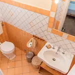 Country Monte Delle Cristule Farm stay