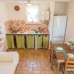Farm stay Country Monte Delle Cristule Lipari (Isola Lipari)