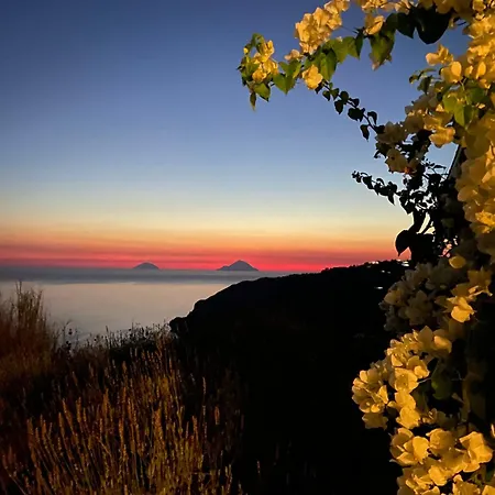 Vakantieboerderij Country Monte Delle Cristule *