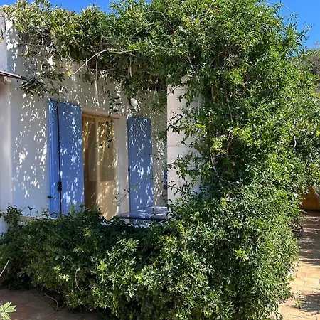 Country Monte Delle Cristule *