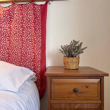 Country Monte Delle Cristule