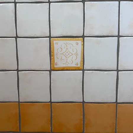 Country Monte Delle Cristule Çiftlik konaklama *