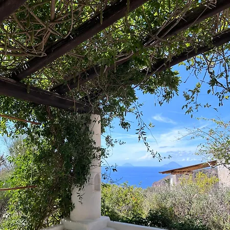 Vakantieboerderij Country Monte Delle Cristule *