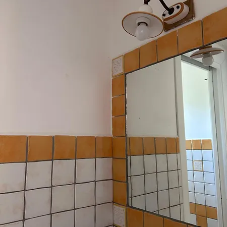 Country Monte Delle Cristule Çiftlik konaklama *