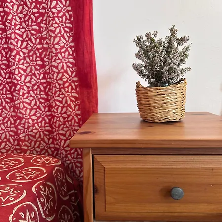 Country Monte Delle Cristule