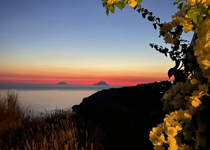 Farma Country Monte Delle Cristule *