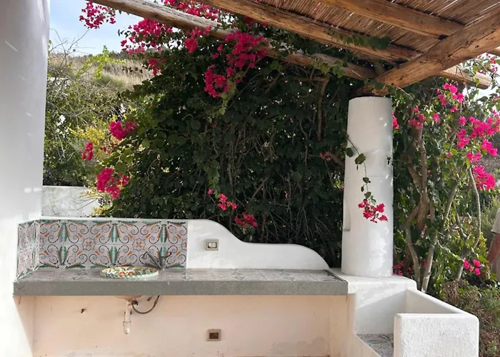 Country Monte Delle Cristule *