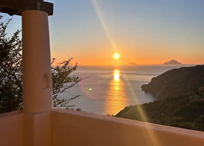 Country Monte Delle Cristule