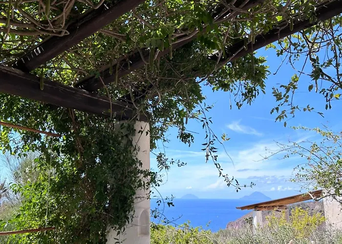 Farm stay Country Monte Delle Cristule *