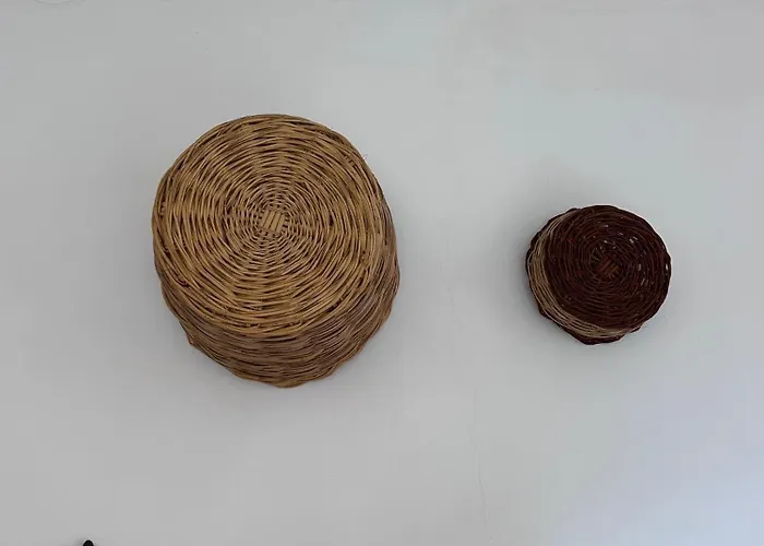 Country Monte Delle Cristule