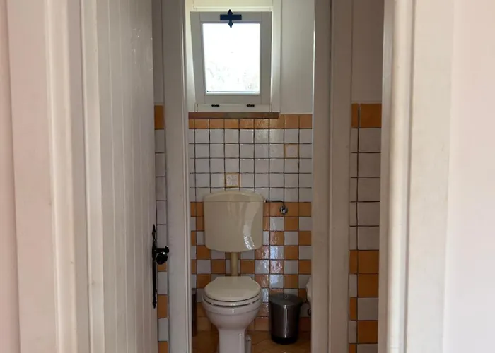 Country Monte Delle Cristule * Lipari (Isola Lipari)